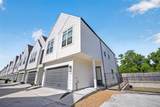 5737 White Magnolia Street - Photo 1