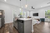 5737 White Magnolia Street - Photo 10