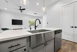 5737 White Magnolia Street - Photo 11