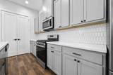 5737 White Magnolia Street - Photo 12