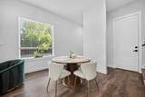 5737 White Magnolia Street - Photo 13