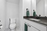 5737 White Magnolia Street - Photo 14