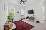 5737 White Magnolia Street - Photo 15