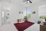 5737 White Magnolia Street - Photo 16