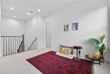 5737 White Magnolia Street - Photo 17