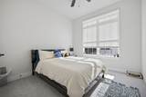5737 White Magnolia Street - Photo 19
