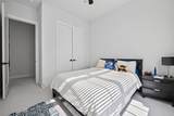 5737 White Magnolia Street - Photo 20