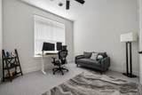 5737 White Magnolia Street - Photo 21