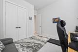 5737 White Magnolia Street - Photo 22