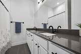5737 White Magnolia Street - Photo 23
