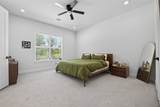 5737 White Magnolia Street - Photo 24