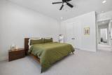 5737 White Magnolia Street - Photo 25