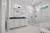 5737 White Magnolia Street - Photo 26
