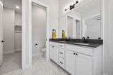 5737 White Magnolia Street - Photo 27