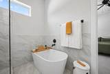 5737 White Magnolia Street - Photo 28