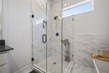 5737 White Magnolia Street - Photo 29