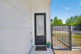 5737 White Magnolia Street - Photo 3