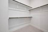 5737 White Magnolia Street - Photo 30