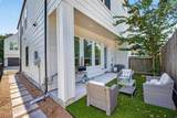 5737 White Magnolia Street - Photo 31