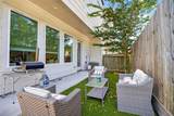 5737 White Magnolia Street - Photo 32