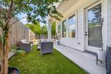 5737 White Magnolia Street - Photo 33