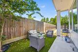 5737 White Magnolia Street - Photo 34