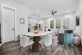 5737 White Magnolia Street - Photo 4