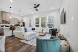 5737 White Magnolia Street - Photo 5