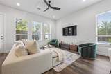 5737 White Magnolia Street - Photo 6