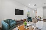 5737 White Magnolia Street - Photo 7