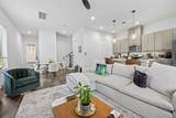5737 White Magnolia Street - Photo 8