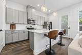 5737 White Magnolia Street - Photo 9