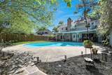 18010 Bambriar Drive - Photo 1