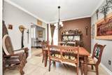 18010 Bambriar Drive - Photo 10