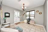 18010 Bambriar Drive - Photo 11