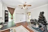 18010 Bambriar Drive - Photo 12