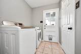 18010 Bambriar Drive - Photo 13