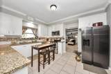 18010 Bambriar Drive - Photo 14