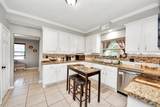 18010 Bambriar Drive - Photo 15
