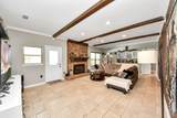18010 Bambriar Drive - Photo 16