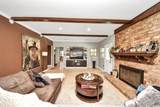 18010 Bambriar Drive - Photo 17