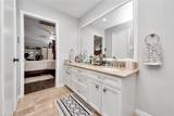 18010 Bambriar Drive - Photo 18
