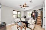 18010 Bambriar Drive - Photo 19