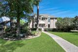 18010 Bambriar Drive - Photo 2