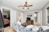 18010 Bambriar Drive - Photo 20