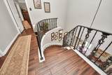 18010 Bambriar Drive - Photo 23