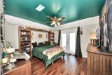 18010 Bambriar Drive - Photo 24