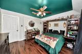 18010 Bambriar Drive - Photo 25