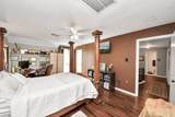 18010 Bambriar Drive - Photo 26