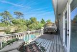 18010 Bambriar Drive - Photo 27